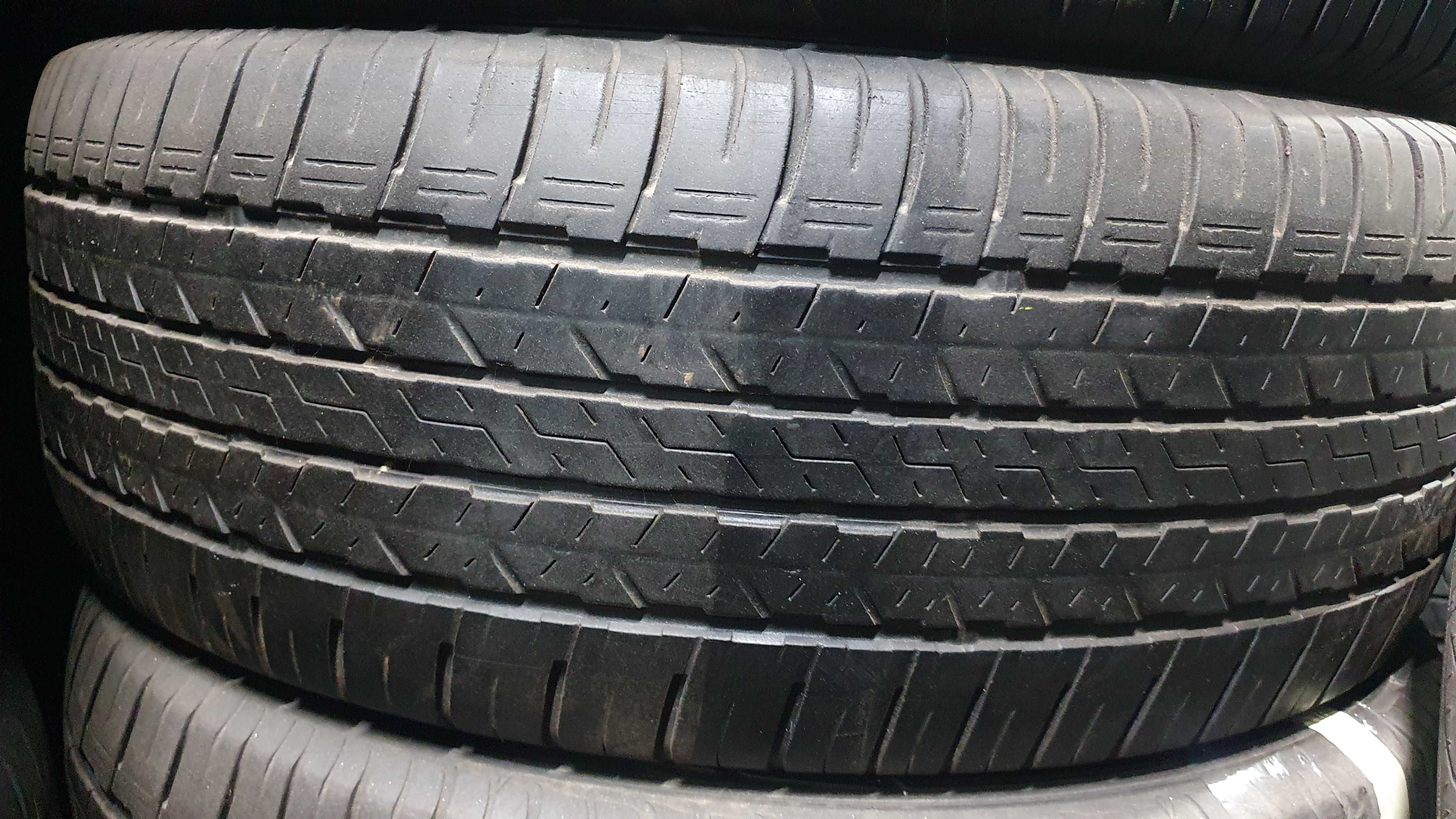 Шини r 18 Dunlop 225/55/18