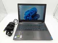 Laptop Lenovo Ideapad L340-15IRH GAMING i5-9300HF