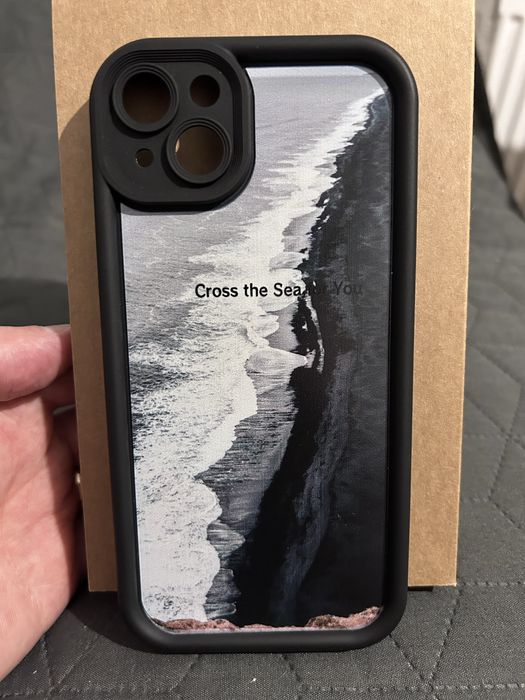 Чехол на iphone 14 plus