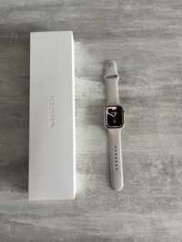Продам Apple Watch S7 45 мм