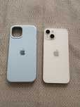 iPhone 13 biały