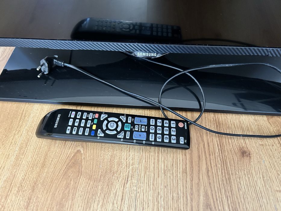 Telewizor samsung 42 cale