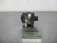 Alternador Peugeot Partner Caixa