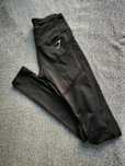 Gymshark legginsy damskie xs