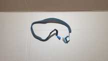 antena  GPS renault clio IV 4 Captur dacia sandero II logan