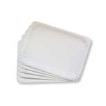 tacka papierowa 13x20cm 250szt