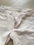 Spodnie massimo dutti rozm 36