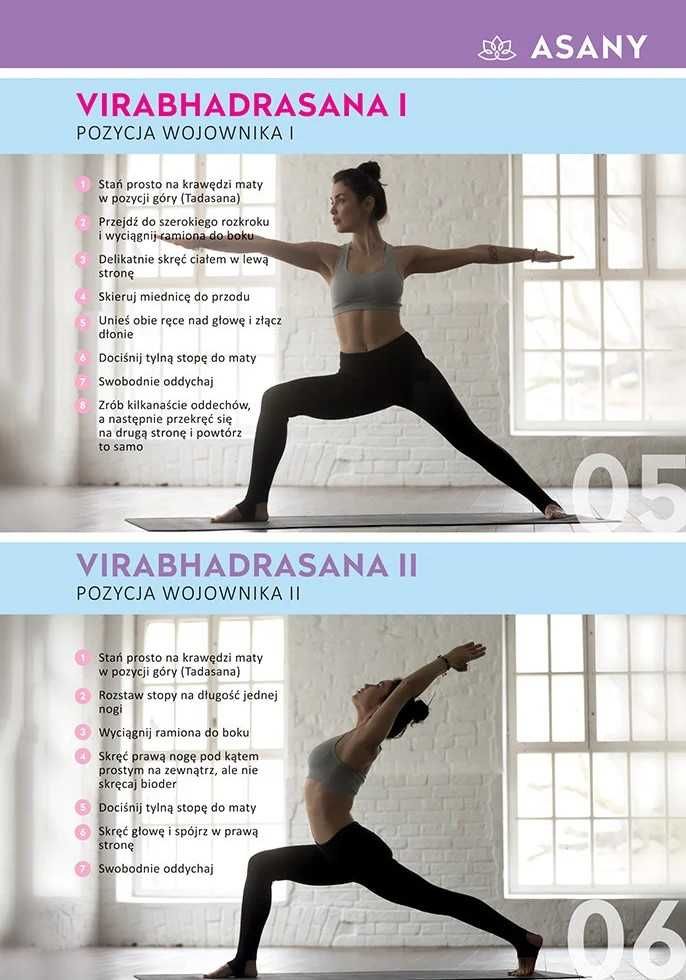 Planer FITNESS, dziennik treningowy kołonotatnik