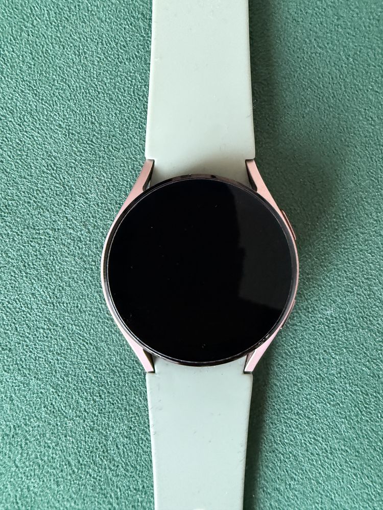 Samsung Galaxy Watch 4 40mm