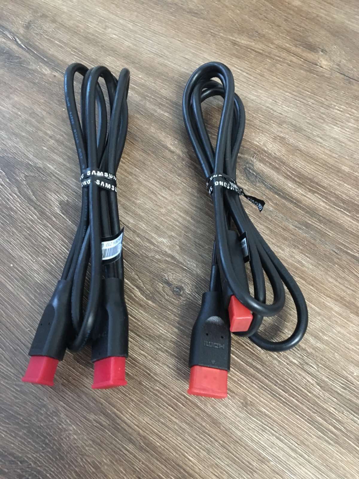 Kabel hdmi-hdmi 1m