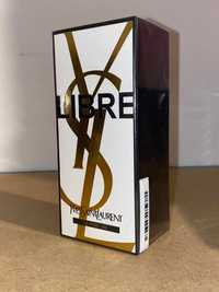 YSL Libre Le perfum 90ml