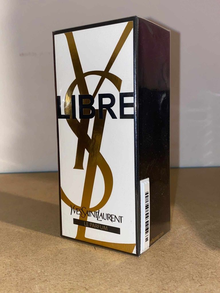 YSL Libre Le perfum 90ml