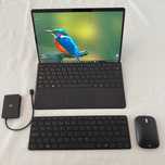 Surface Pro 8 i7 16Gb 256SSD