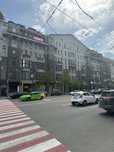 Продажа коммерческого помещения офиса, пл Павловская 10. М Конституции