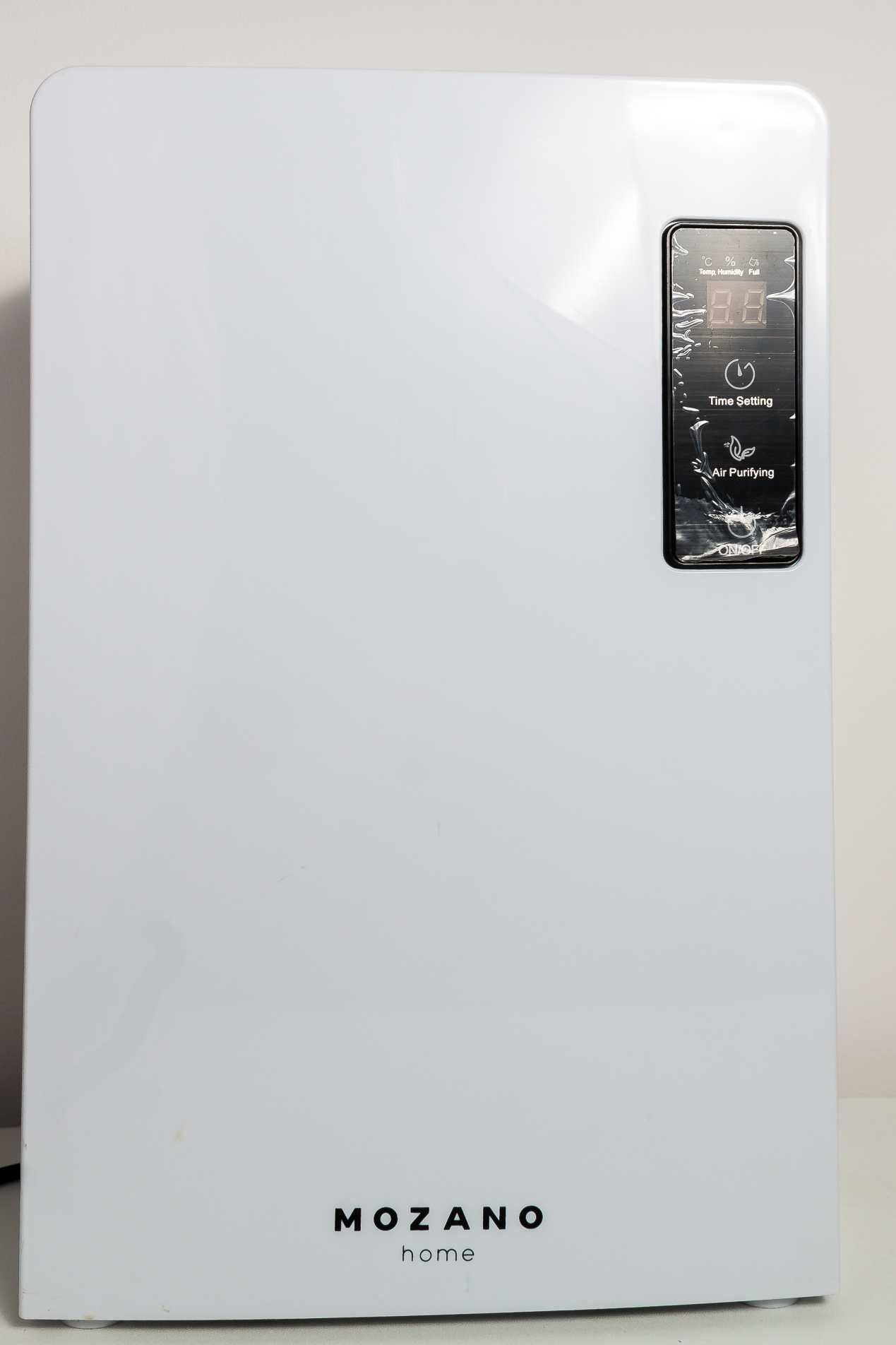 Osuszacz powietrza MOZANO Dry Pro DH2200A 90W