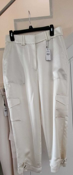 EXPRESS Women's Dressy Trousers New Size 10R