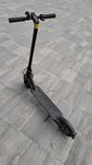 Hulajnoga elektryczna Xiaomi Mi Electric Scooter Pro 2 Black