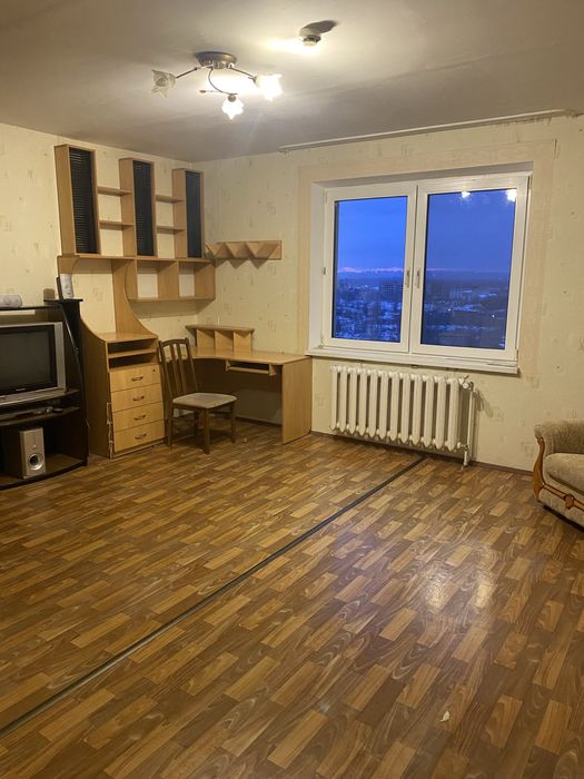 Без% продам 3к. Троещина,Милославська,метро Оболонь Лівобережна