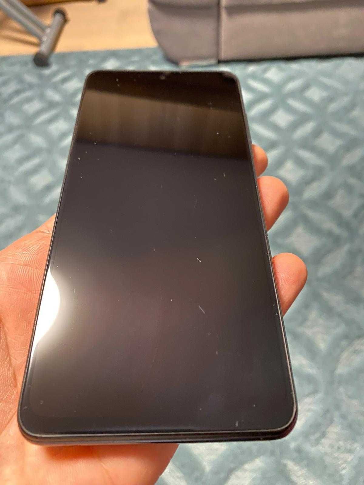 Poco X3 NFC 6/64 GB