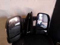 Espelhos originais Fiat Ducato