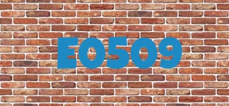 Płytka stara cegła , płytki elewacyjne , retro cegły , cegła do wnętrz