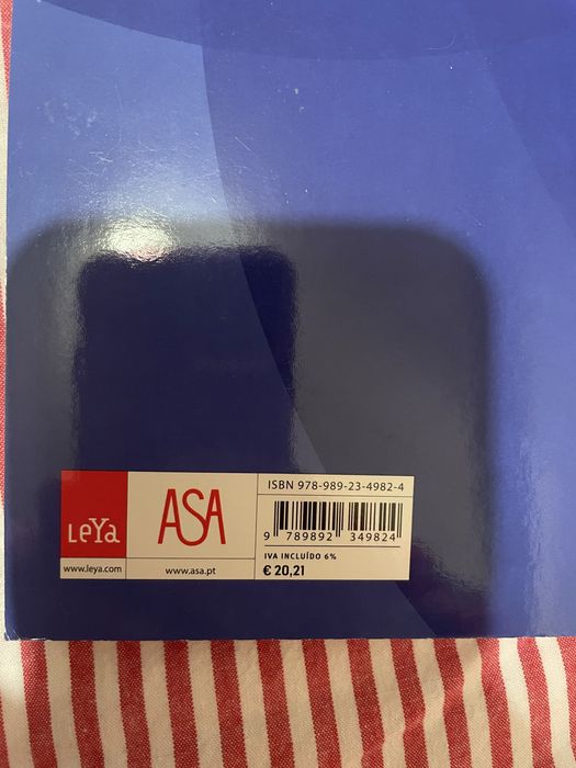 Manual de TIC 7 LOGIN