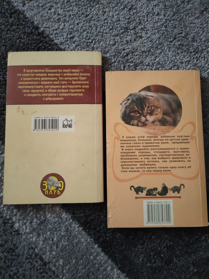 Книги про кошек шотландская вислоухая кошка британская кошка книги