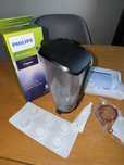 Spieniacz Philips LatteGo dodatki