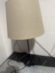 candieiro de luz