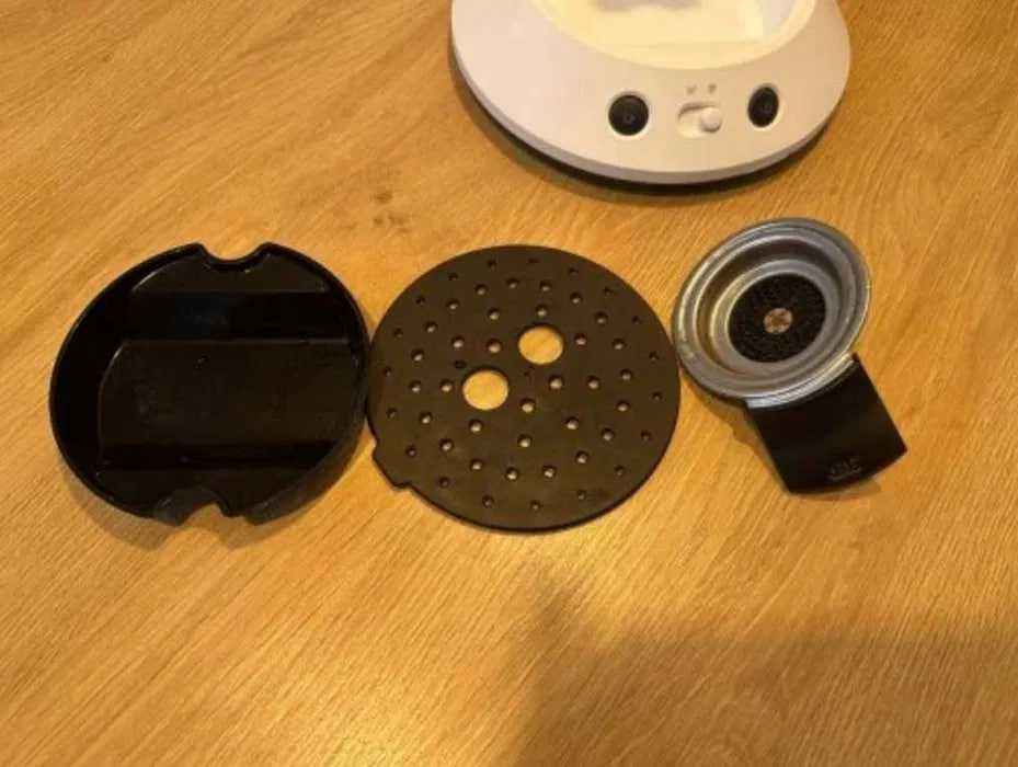 Philips Senseo Original Plus CSA21010