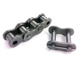 Łańcuch 3 Ogniw Krone Vario Pack, Kr 10-16,Kr 8-16