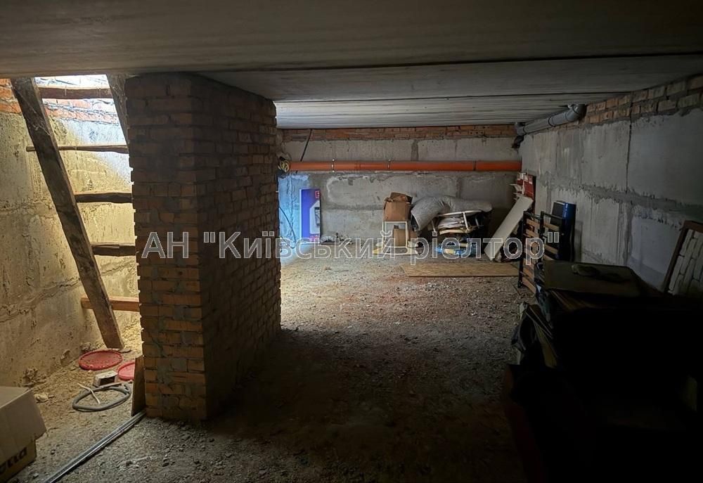 Без% Продається Таунхаус!!! Переуступка!