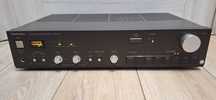 Wzmacniacz Technics SU-V2X ! BDB STAN 100% Sprawny ! OKAZJA ! JAPAN