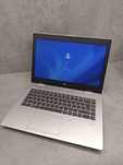 HP Probooka 645 G4 Ryzen 3/24gb tam/256 SSD  win 11