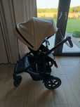 Britax Romer Smile 3