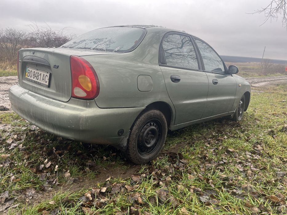 Продам     машину