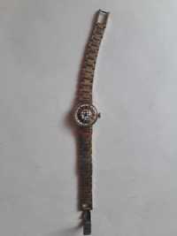 Женские наручные часы Chaika  17 камней