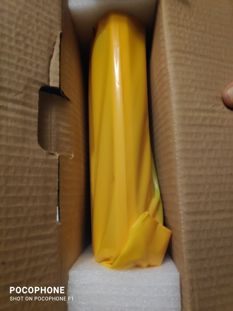 Toner do drukarki DT-1260