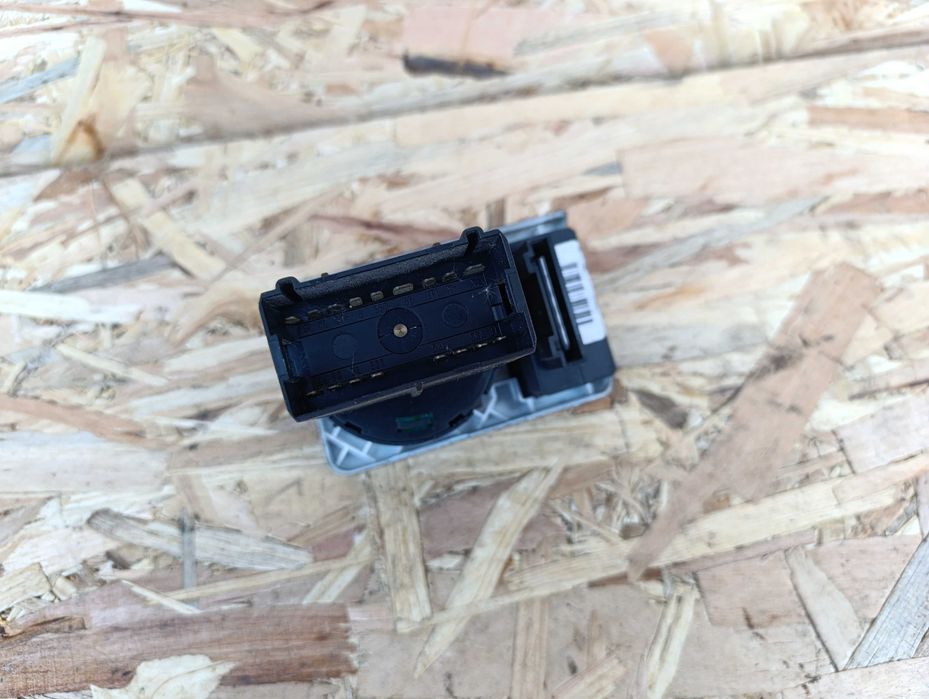 Audi A6 C5 włącznik świateł przełącznik panel 4B1.941.531E