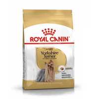 Royal Canin Yorkshire Adult Сухий корм собакам породи йорк 1,5кг/7,5кг