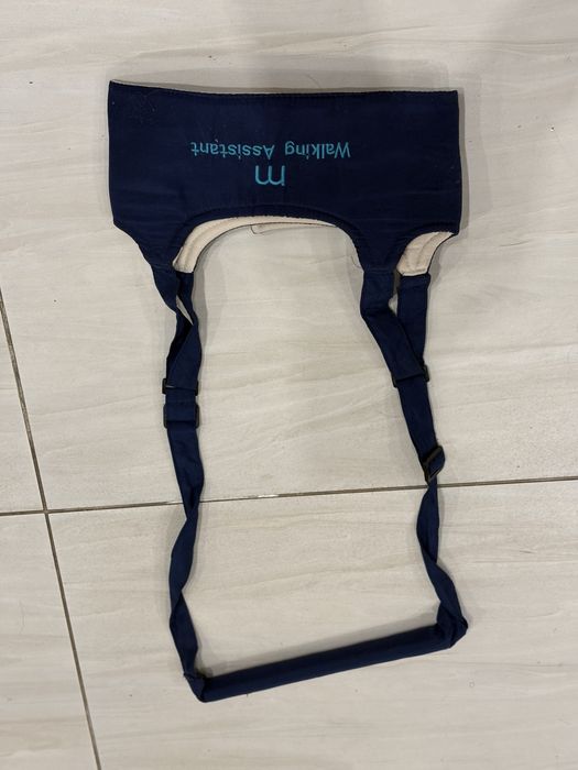 Ходунки для малюків