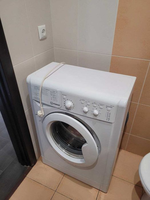 2-к, Малий ринок, від власника, дім цегляний, з ремонтом, меблями