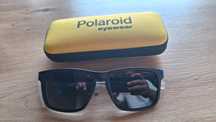 Okulary przeciwsłoneczne Unisex Polaroid  Polaryzacja