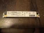 Zasilacz Osram 350mA 52W OPTOTRONIC OT FIT