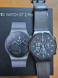 Huawei Watch GT 2 Pro