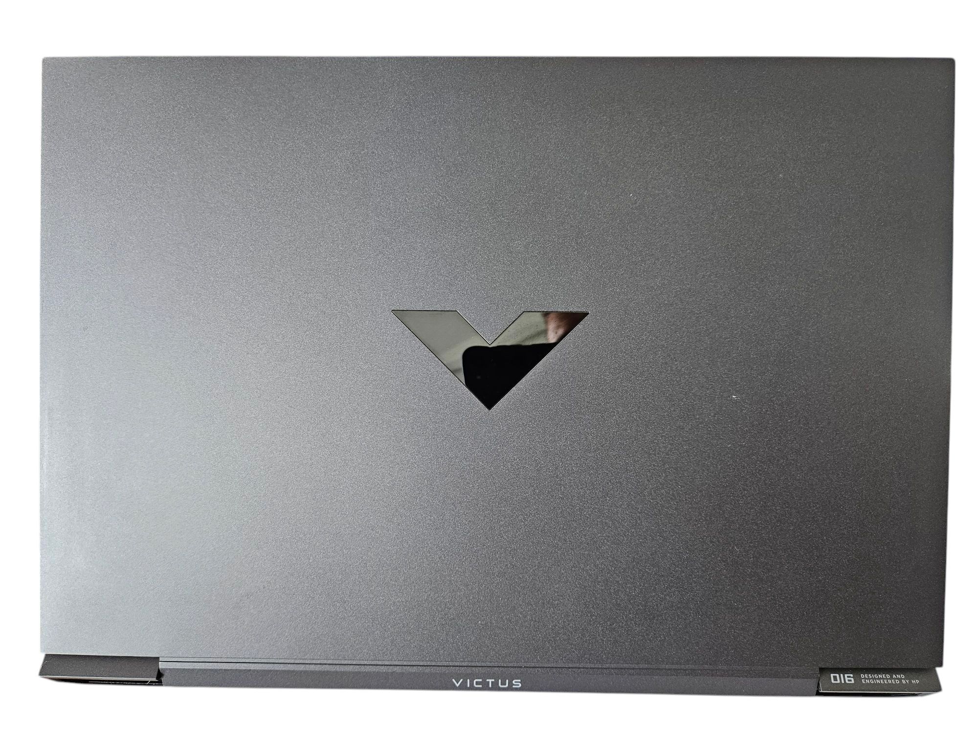 Myszka Razer Pro + HP Victus 16 RTX 3060 i7 12th SSD 512GB RAM 16GB