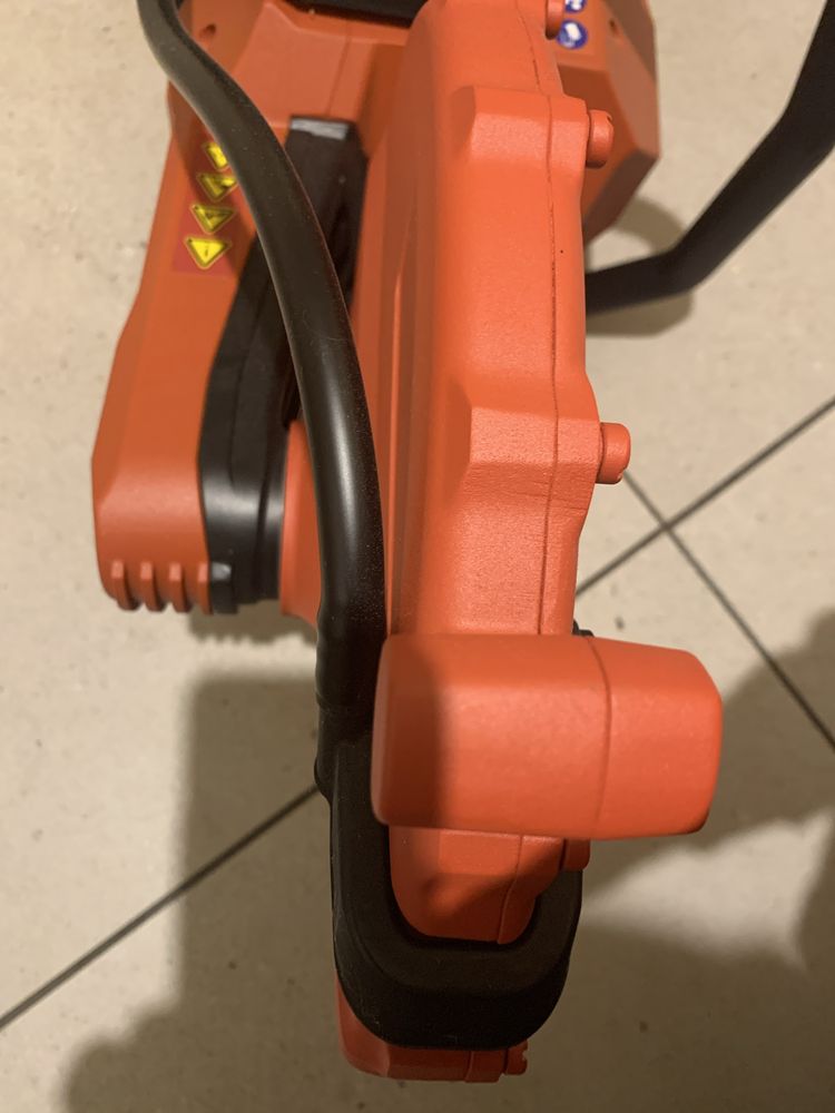 Piła hilti 300 mm dsh 600-22 nuron stihl