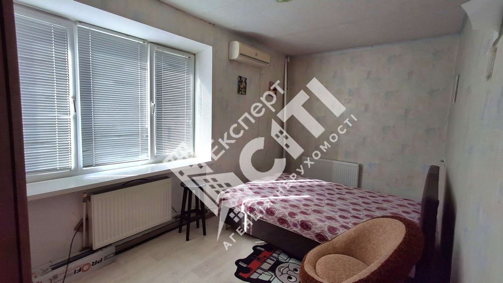 Автономне опалення. єВідновлення. зуп. Мусорського - Рокувата.