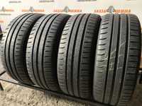 (4шт) 205/55R16 Michelin Energy Saver (6.5-5.5мм) літні шини
