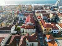 Prédio Emblemático | Vistas mar | Espinho , Aveiro